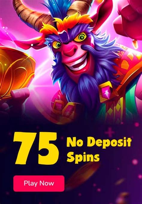 bitcoin casino free spins no deposit|Free Crypto Sign Up Bonus: No Deposit, Instant Withdrawal.